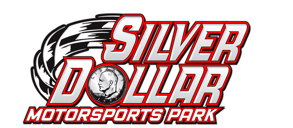 About | Silver Dollar Motorsports Park